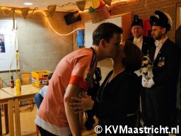 20250214_prinsenpaar_sjlaaibok_002