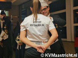 20250214_prinsenpaar_sjlaaibok_003