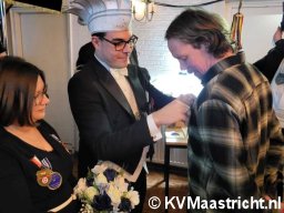 20250214_prinsenpaar_sjlaaibok_004