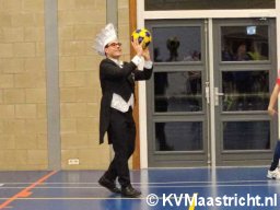 20250214_prinsenpaar_sjlaaibok_005