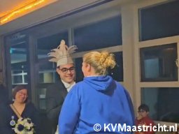 20250214_prinsenpaar_sjlaaibok_006