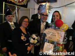 20250214_prinsenpaar_sjlaaibok_007