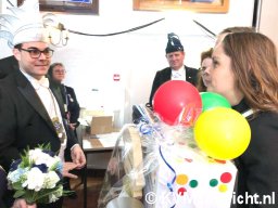 20250214_prinsenpaar_sjlaaibok_008