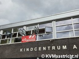 20250823_jubileum_30_jaar_001