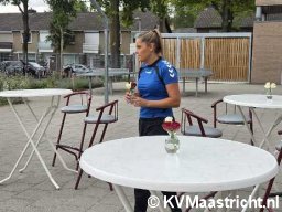 20250823_jubileum_30_jaar_003