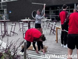 20250823_jubileum_30_jaar_004