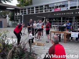 20250823_jubileum_30_jaar_005