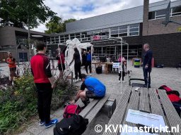 20250823_jubileum_30_jaar_006