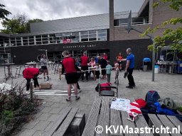 20250823_jubileum_30_jaar_007
