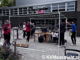 20250823_jubileum_30_jaar_008