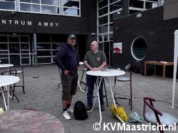 20250823_jubileum_30_jaar_009