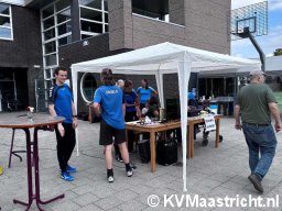 20250823_jubileum_30_jaar_010