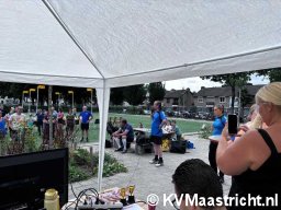 20250823_jubileum_30_jaar_011