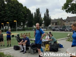 20250823_jubileum_30_jaar_012