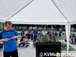 20250823_jubileum_30_jaar_013