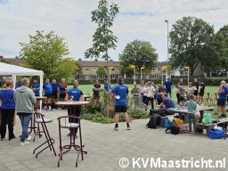 20250823_jubileum_30_jaar_015