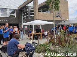 20250823_jubileum_30_jaar_016