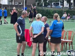 20250823_jubileum_30_jaar_024