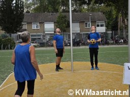 20250823_jubileum_30_jaar_032