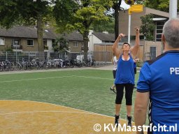 20250823_jubileum_30_jaar_034