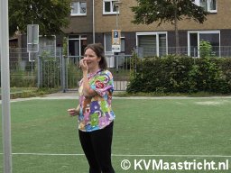 20250823_jubileum_30_jaar_044