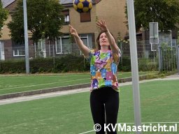 20250823_jubileum_30_jaar_045