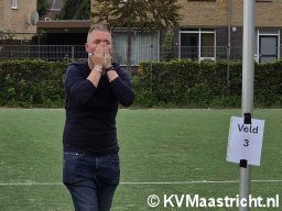 20250823_jubileum_30_jaar_048