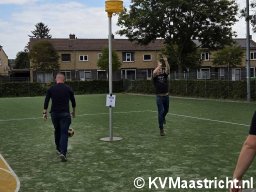 20250823_jubileum_30_jaar_051