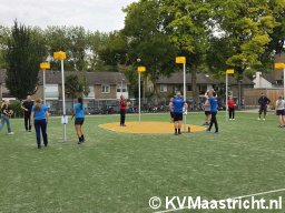 20250823_jubileum_30_jaar_052