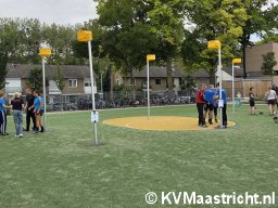 20250823_jubileum_30_jaar_053