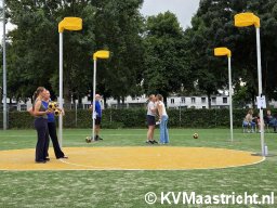20250823_jubileum_30_jaar_055