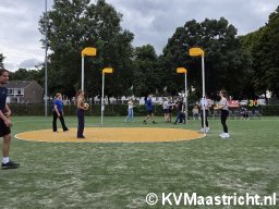20250823_jubileum_30_jaar_056