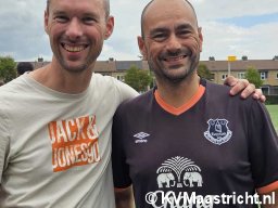 20250823_jubileum_30_jaar_071