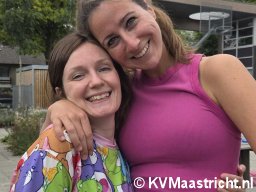 20250823_jubileum_30_jaar_072