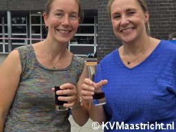 20250823_jubileum_30_jaar_074