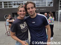 20250823_jubileum_30_jaar_076