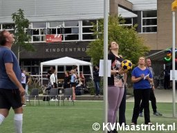 20250823_jubileum_30_jaar_101