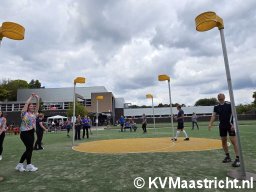 20250823_jubileum_30_jaar_102