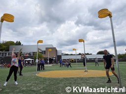 20250823_jubileum_30_jaar_103