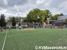 20250823_jubileum_30_jaar_104