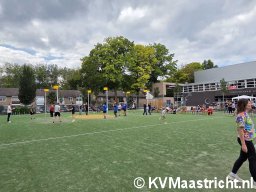 20250823_jubileum_30_jaar_105