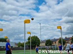 20250823_jubileum_30_jaar_110