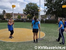 20250823_jubileum_30_jaar_111