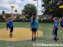 20250823_jubileum_30_jaar_112