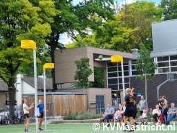 20250823_jubileum_30_jaar_113
