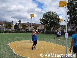 20250823_jubileum_30_jaar_115