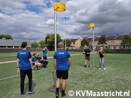 20250823_jubileum_30_jaar_116