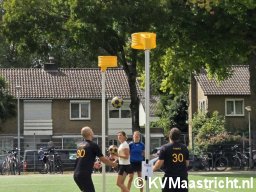 20250823_jubileum_30_jaar_117