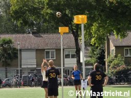 20250823_jubileum_30_jaar_118