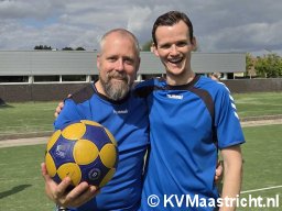 20250823_jubileum_30_jaar_119